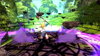 ꡼ No.016Υͥ / ڥɥͥNavi 4Gamer.netǡ3󡧡֥쥹ס֥åס֥ǥߥåפΰɤǺܡ4Gamerꥷꥢ륳ɤۡ