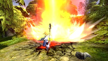 ꡼ No.018Υͥ / ڥɥͥNavi 4Gamer.netǡ3󡧡֥쥹ס֥åס֥ǥߥåפΰɤǺܡ4Gamerꥷꥢ륳ɤۡ