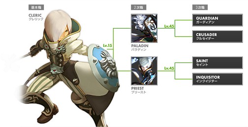 ꡼ No.019 | ڥɥͥNavi 4Gamer.netǡ3󡧡֥쥹ס֥åס֥ǥߥåפΰɤǺܡ4Gamerꥷꥢ륳ɤۡ