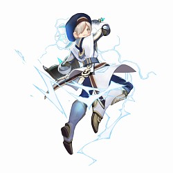 ꡼ No.020 | ڥɥͥNavi 4Gamer.netǡ3󡧡֥쥹ס֥åס֥ǥߥåפΰɤǺܡ4Gamerꥷꥢ륳ɤۡ