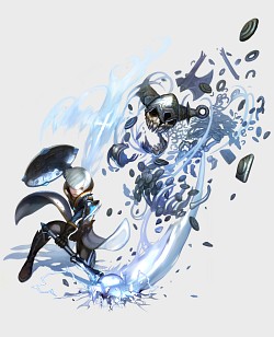 ꡼ No.021 | ڥɥͥNavi 4Gamer.netǡ3󡧡֥쥹ס֥åס֥ǥߥåפΰɤǺܡ4Gamerꥷꥢ륳ɤۡ