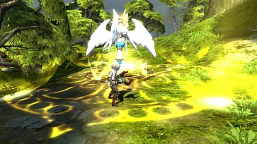 ꡼ No.023 | ڥɥͥNavi 4Gamer.netǡ3󡧡֥쥹ס֥åס֥ǥߥåפΰɤǺܡ4Gamerꥷꥢ륳ɤۡ