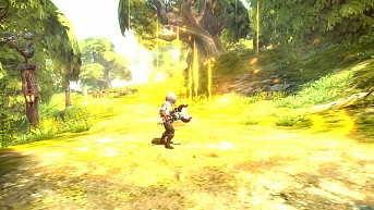 ꡼ No.025 | ڥɥͥNavi 4Gamer.netǡ3󡧡֥쥹ס֥åס֥ǥߥåפΰɤǺܡ4Gamerꥷꥢ륳ɤۡ