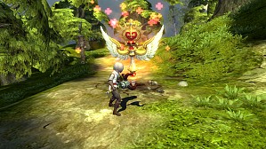 ꡼ No.027 | ڥɥͥNavi 4Gamer.netǡ3󡧡֥쥹ס֥åס֥ǥߥåפΰɤǺܡ4Gamerꥷꥢ륳ɤۡ