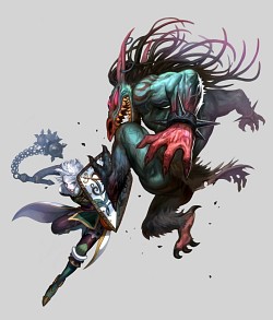 ꡼ No.028 | ڥɥͥNavi 4Gamer.netǡ3󡧡֥쥹ס֥åס֥ǥߥåפΰɤǺܡ4Gamerꥷꥢ륳ɤۡ