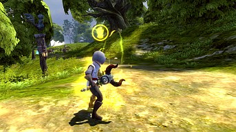 ꡼ No.030 | ڥɥͥNavi 4Gamer.netǡ3󡧡֥쥹ס֥åס֥ǥߥåפΰɤǺܡ4Gamerꥷꥢ륳ɤۡ