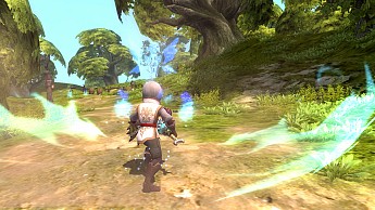 ꡼ No.032 | ڥɥͥNavi 4Gamer.netǡ3󡧡֥쥹ס֥åס֥ǥߥåפΰɤǺܡ4Gamerꥷꥢ륳ɤۡ