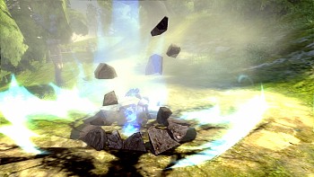 ꡼ No.034 | ڥɥͥNavi 4Gamer.netǡ3󡧡֥쥹ס֥åס֥ǥߥåפΰɤǺܡ4Gamerꥷꥢ륳ɤۡ