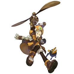 ꡼ No.036 | ڥɥͥNavi 4Gamer.netǡ3󡧡֥쥹ס֥åס֥ǥߥåפΰɤǺܡ4Gamerꥷꥢ륳ɤۡ