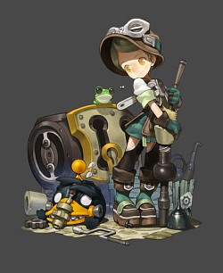 ꡼ No.037 | ڥɥͥNavi 4Gamer.netǡ3󡧡֥쥹ס֥åס֥ǥߥåפΰɤǺܡ4Gamerꥷꥢ륳ɤۡ