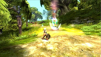 ꡼ No.039 | ڥɥͥNavi 4Gamer.netǡ3󡧡֥쥹ס֥åס֥ǥߥåפΰɤǺܡ4Gamerꥷꥢ륳ɤۡ