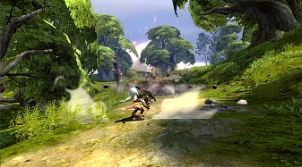 ꡼ No.041 | ڥɥͥNavi 4Gamer.netǡ3󡧡֥쥹ס֥åס֥ǥߥåפΰɤǺܡ4Gamerꥷꥢ륳ɤۡ