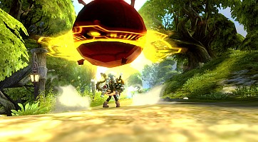 ꡼ No.043 | ڥɥͥNavi 4Gamer.netǡ3󡧡֥쥹ס֥åס֥ǥߥåפΰɤǺܡ4Gamerꥷꥢ륳ɤۡ