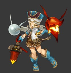 ꡼ No.044 | ڥɥͥNavi 4Gamer.netǡ3󡧡֥쥹ס֥åס֥ǥߥåפΰɤǺܡ4Gamerꥷꥢ륳ɤۡ