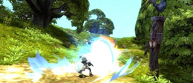 ꡼ No.048 | ڥɥͥNavi 4Gamer.netǡ3󡧡֥쥹ס֥åס֥ǥߥåפΰɤǺܡ4Gamerꥷꥢ륳ɤۡ