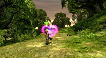 ꡼ No.050 | ڥɥͥNavi 4Gamer.netǡ3󡧡֥쥹ס֥åס֥ǥߥåפΰɤǺܡ4Gamerꥷꥢ륳ɤۡ