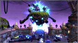 ꡼ No.001Υͥ / ֥ɥ饴ͥȡסåץǡȡֳǥȥȡפκǿȥࡼӡߥȤǸ