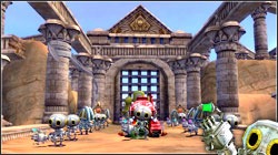 ꡼ No.002Υͥ / ֥ɥ饴ͥȡסåץǡȡֳǥȥȡפκǿȥࡼӡߥȤǸ