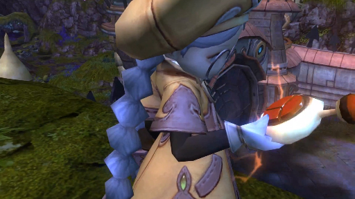 Ĥ˾ֳǥȥȡ׾Ҳࡼӡ