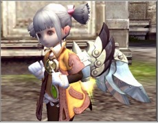 ���������꡼ No.013�Υ���ͥ������ / �֥ɥ饴��ͥ��ȡפ��������åץǡ��ȡ��ɲä��줿�����ʤʤɡ�����ʤ���󤬸�����