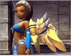 ���������꡼ No.014�Υ���ͥ������ / �֥ɥ饴��ͥ��ȡפ��������åץǡ��ȡ��ɲä��줿�����ʤʤɡ�����ʤ���󤬸�����