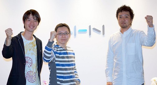 画像ギャラリー No.001のサムネイル画像 / 日本の「ドラゴンネスト」プレイヤーなら間違いなくPvP世界一になれる! 「ドラゴンネスト」が今後取り組むPvP強化施策についてインタビュー