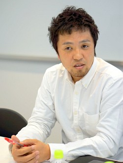 画像ギャラリー No.002のサムネイル画像 / 日本の「ドラゴンネスト」プレイヤーなら間違いなくPvP世界一になれる! 「ドラゴンネスト」が今後取り組むPvP強化施策についてインタビュー