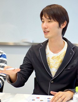 画像ギャラリー No.004のサムネイル画像 / 日本の「ドラゴンネスト」プレイヤーなら間違いなくPvP世界一になれる! 「ドラゴンネスト」が今後取り組むPvP強化施策についてインタビュー