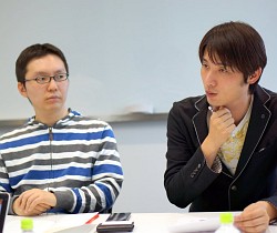 画像ギャラリー No.005のサムネイル画像 / 日本の「ドラゴンネスト」プレイヤーなら間違いなくPvP世界一になれる! 「ドラゴンネスト」が今後取り組むPvP強化施策についてインタビュー