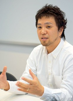 画像ギャラリー No.006のサムネイル画像 / 日本の「ドラゴンネスト」プレイヤーなら間違いなくPvP世界一になれる! 「ドラゴンネスト」が今後取り組むPvP強化施策についてインタビュー