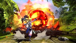 画像ギャラリー No.011のサムネイル画像 / 日本の「ドラゴンネスト」プレイヤーなら間違いなくPvP世界一になれる! 「ドラゴンネスト」が今後取り組むPvP強化施策についてインタビュー