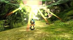 画像ギャラリー No.012のサムネイル画像 / 日本の「ドラゴンネスト」プレイヤーなら間違いなくPvP世界一になれる! 「ドラゴンネスト」が今後取り組むPvP強化施策についてインタビュー