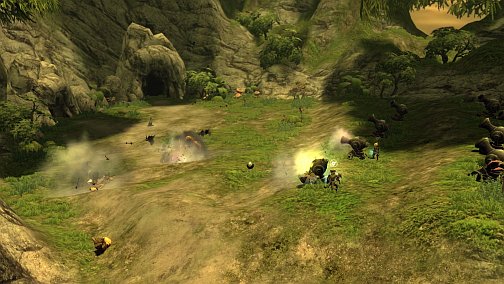 ꡼ No.001 | ڥɥͥNavi 4Gamer.netǡ4ԤΩϤŨ֥ɥ饴ס֥꡼ɥ饴פιάˡ