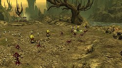 ꡼ No.002 | ڥɥͥNavi 4Gamer.netǡ4ԤΩϤŨ֥ɥ饴ס֥꡼ɥ饴פιάˡ