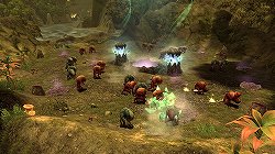 ꡼ No.003 | ڥɥͥNavi 4Gamer.netǡ4ԤΩϤŨ֥ɥ饴ס֥꡼ɥ饴פιάˡ