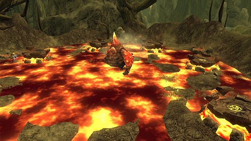 ꡼ No.004 | ڥɥͥNavi 4Gamer.netǡ4ԤΩϤŨ֥ɥ饴ס֥꡼ɥ饴פιάˡ