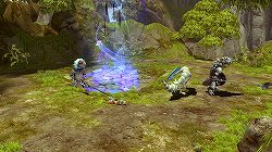 ꡼ No.006 | ڥɥͥNavi 4Gamer.netǡ4ԤΩϤŨ֥ɥ饴ס֥꡼ɥ饴פιάˡ