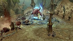 ꡼ No.007 | ڥɥͥNavi 4Gamer.netǡ4ԤΩϤŨ֥ɥ饴ס֥꡼ɥ饴פιάˡ