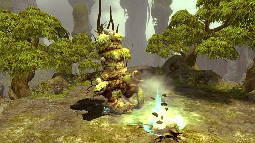 ꡼ No.008 | ڥɥͥNavi 4Gamer.netǡ4ԤΩϤŨ֥ɥ饴ס֥꡼ɥ饴פιάˡ