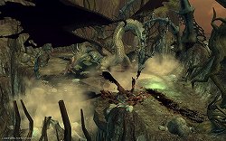 ꡼ No.009 | ڥɥͥNavi 4Gamer.netǡ4ԤΩϤŨ֥ɥ饴ס֥꡼ɥ饴פιάˡ