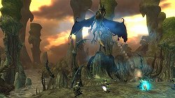 ꡼ No.010 | ڥɥͥNavi 4Gamer.netǡ4ԤΩϤŨ֥ɥ饴ס֥꡼ɥ饴פιάˡ