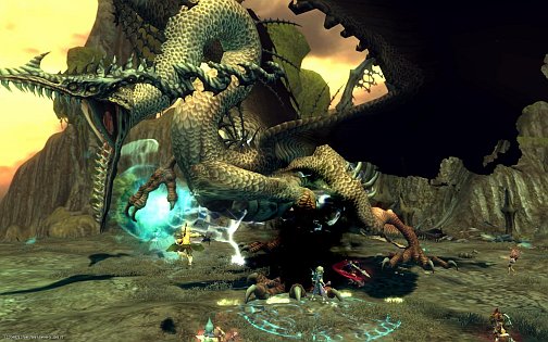 ꡼ No.011 | ڥɥͥNavi 4Gamer.netǡ4ԤΩϤŨ֥ɥ饴ס֥꡼ɥ饴פιάˡ