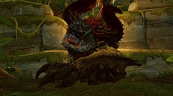 ꡼ No.017 | ڥɥͥNavi 4Gamer.netǡ4ԤΩϤŨ֥ɥ饴ס֥꡼ɥ饴פιάˡ