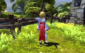 ꡼ No.021 | ڥɥͥNavi 4Gamer.netǡ4ԤΩϤŨ֥ɥ饴ס֥꡼ɥ饴פιάˡ