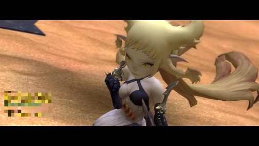 画像ギャラリー No.018のサムネイル画像 / 「ドラゴンネスト」最強のボスモンスター“イエロードラゴン”現る。凶悪な仕掛けが満載のボスステージの概要を紹介