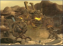 ꡼ No.002Υͥ / ֥ɥ饴ͥȡס緿åץǡȤǡȥɥ饴ɼϥԡɥ٥륢åץ٥ȤʤɤⳫ