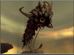 ꡼ No.003Υͥ / ֥ɥ饴ͥȡס緿åץǡȤǡȥɥ饴ɼϥԡɥ٥륢åץ٥ȤʤɤⳫ