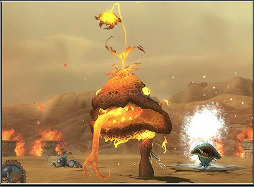 ꡼ No.004Υͥ / ֥ɥ饴ͥȡס緿åץǡȤǡȥɥ饴ɼϥԡɥ٥륢åץ٥ȤʤɤⳫ