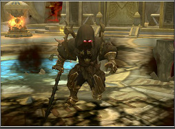 ꡼ No.005Υͥ / ֥ɥ饴ͥȡס緿åץǡȤǡȥɥ饴ɼϥԡɥ٥륢åץ٥ȤʤɤⳫ