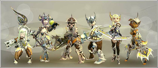 ꡼ No.006Υͥ / ֥ɥ饴ͥȡס緿åץǡȤǡȥɥ饴ɼϥԡɥ٥륢åץ٥ȤʤɤⳫ